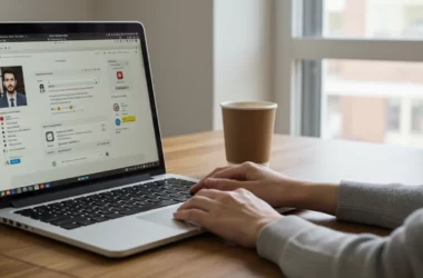 How to Find People on Instagram - IDCrawl Blog
