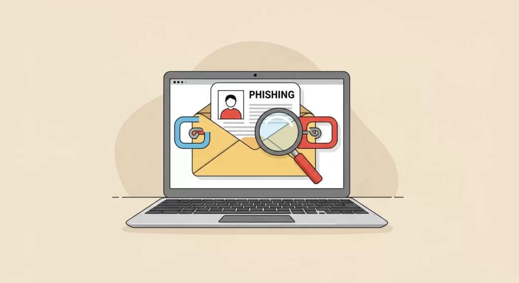 How to Detect Phishing Scams | PayPal US