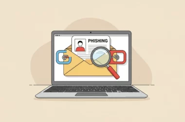 View of How Companies Use Your Data and What You Can Do About It - IDCrawl Blog