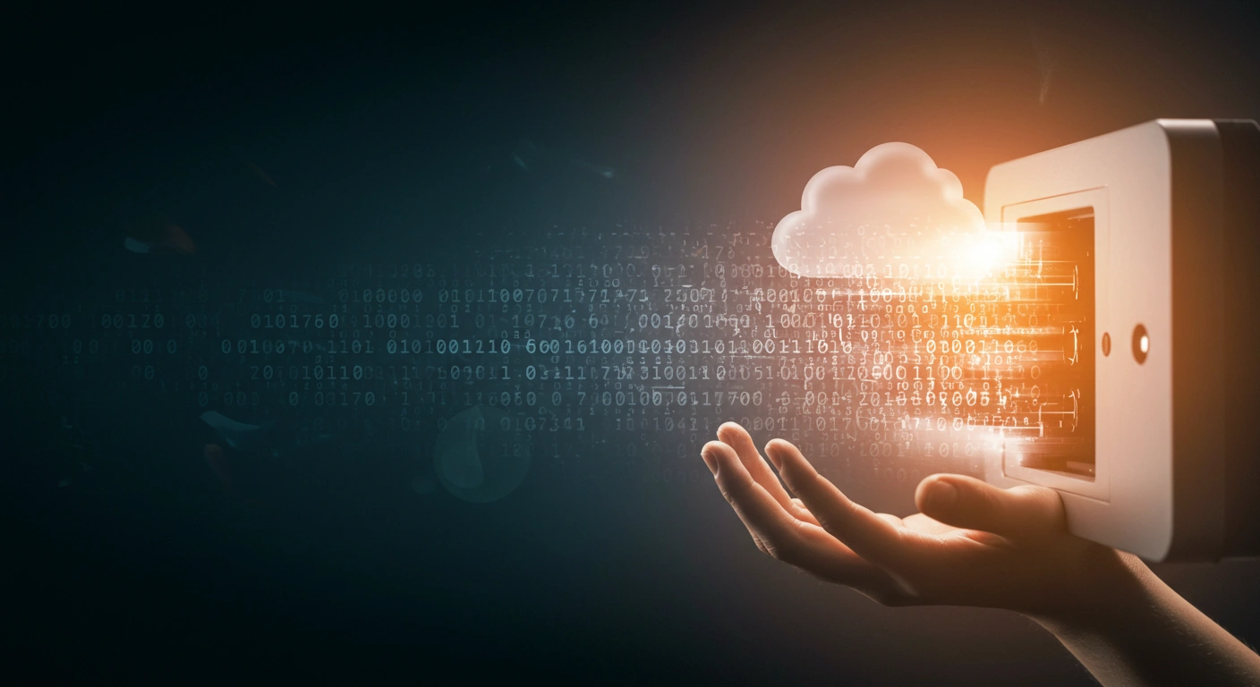 Safeguarding Your Digital Legacy Strategies Idcrawl Blog