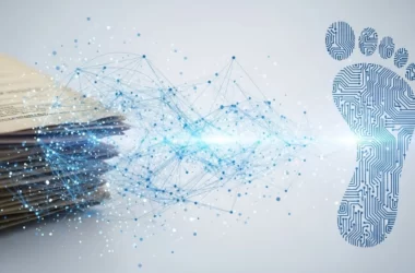 View of Search Engines and Privacy - A Simple Guide - IDCrawl Blog
